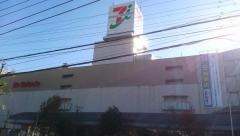 イトーヨーカドー　八王子店