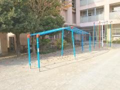 花園幼稚園
