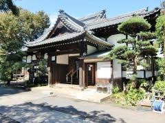 大円寺