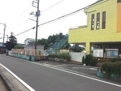 酒田保育園