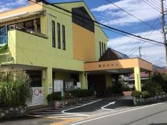 酒田保育園