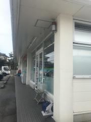 ファミリーマート　まとば田鶴浜店