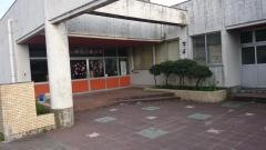 加戸幼稚園
