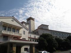 川奈ホテルゴルフコース