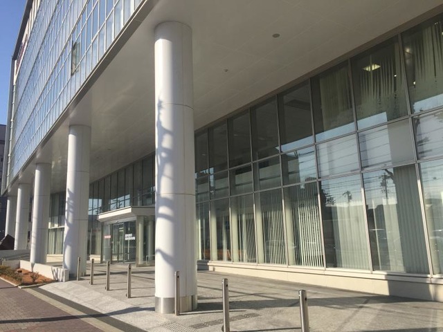 施設写真18