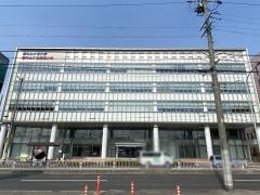 愛知みずほ短期大学