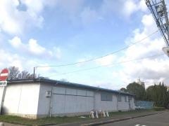 名古屋市守山プール