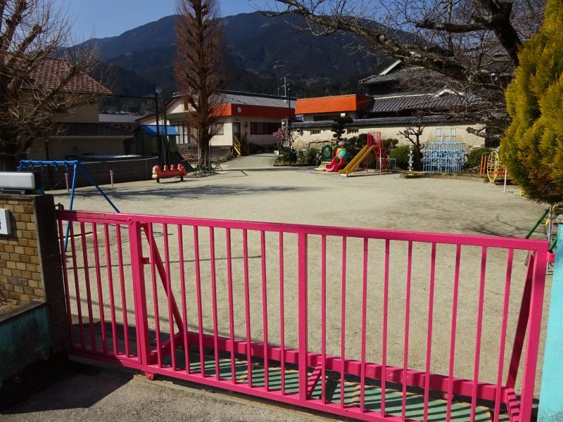 恵愛保育所