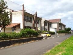 高浜小学校