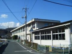 灘崎小学校迫川分校