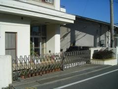 灘崎小学校迫川分校