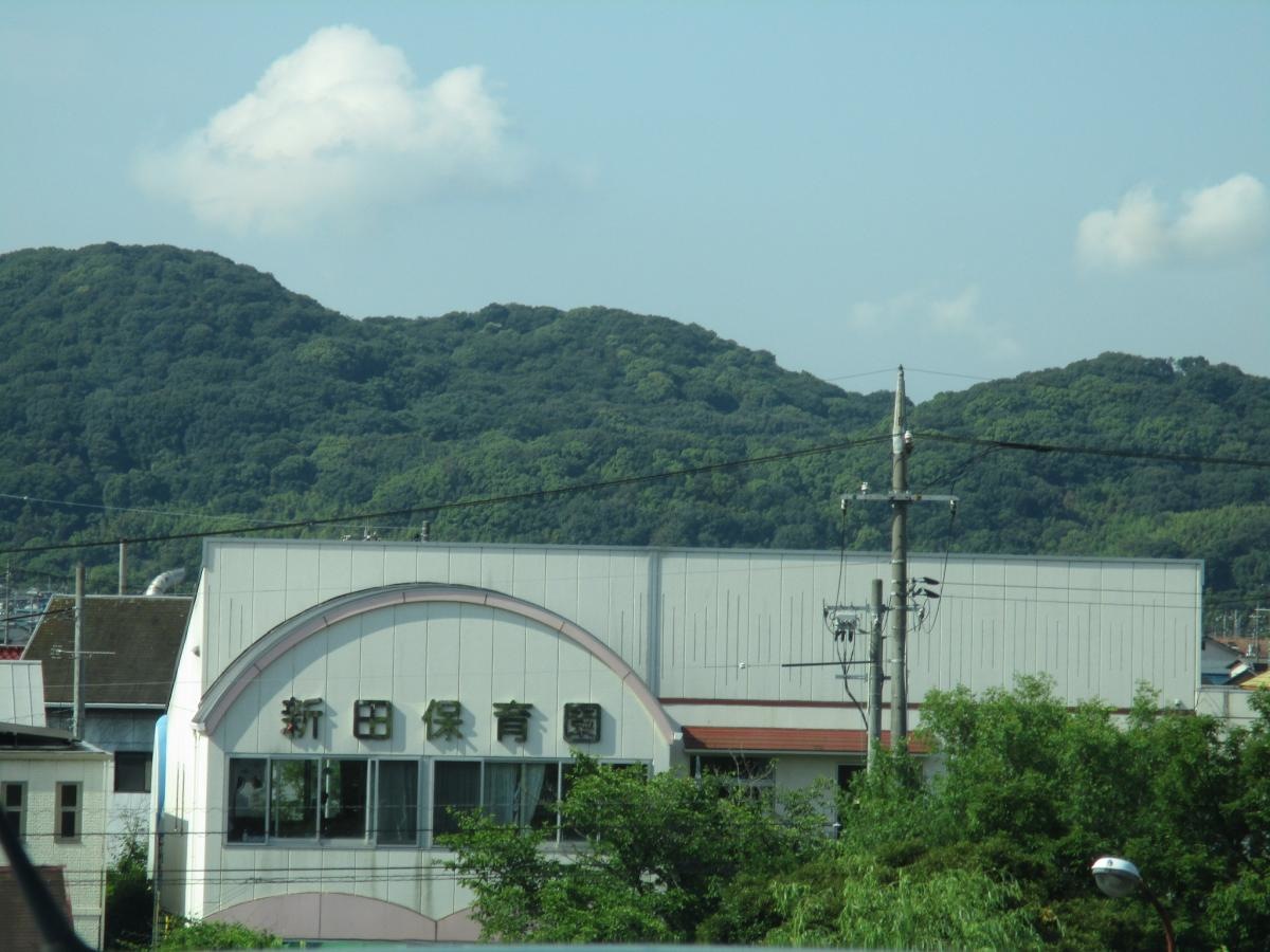 建物