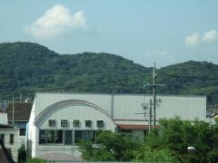 新田保育園