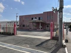 北祇園幼稚園