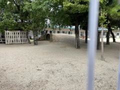 北祇園幼稚園