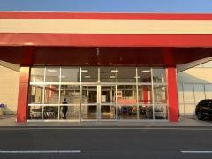 ホームプラザナフコ　佐賀店