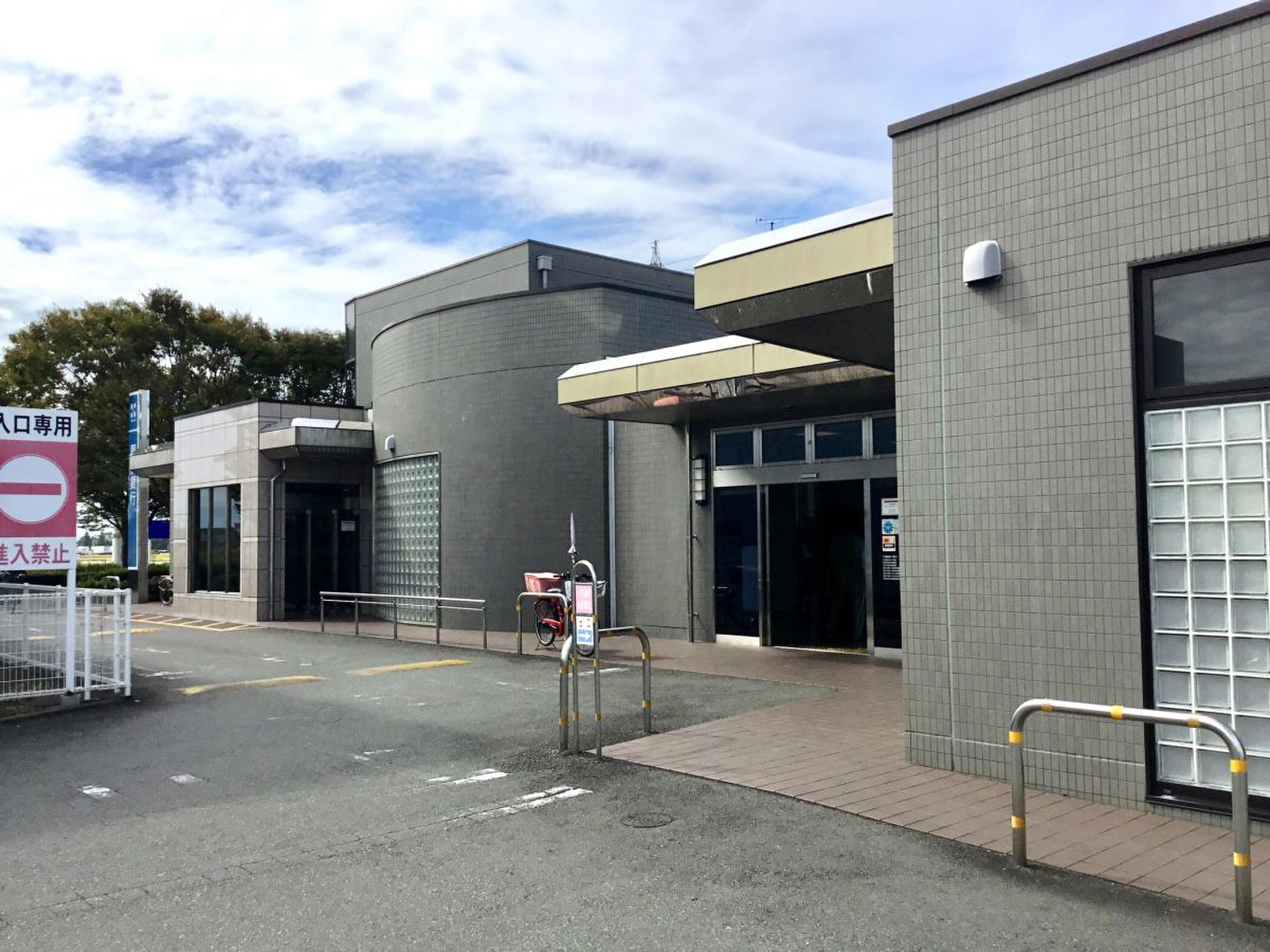 当時のメディア報道・掲載写真