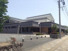淡窓図書館