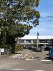 宮崎県立宮崎東高等学校