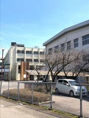 宮崎県立宮崎東高等学校