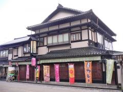 さくら茶屋