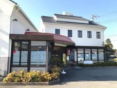 酒蔵十三文富士店