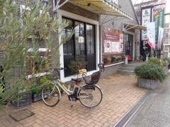 アンジュあざみ野店
