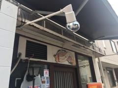 いらっしゃい亭