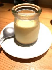 鳥恵　上野・広小路店