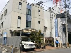 福井整形外科リハビリテーションクリニック