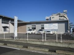 金子耳鼻咽喉科