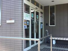村田耳鼻咽喉科