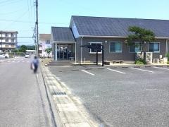 村田耳鼻咽喉科