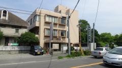 前田産婦人科医院