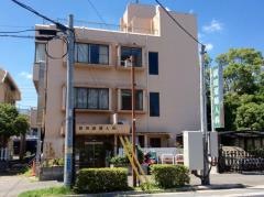 前田産婦人科医院