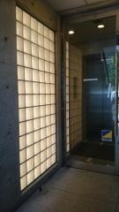 青山メンタルクリニック
