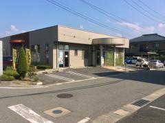 鈴木眼科医院