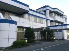 西坂整形外科