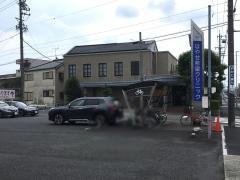 はやせ希望クリニック