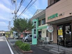 三木眼科
