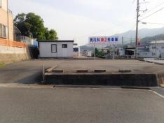 黄内科医院