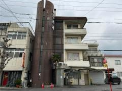 山口内科
