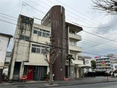山口内科