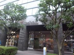 株式会社ストリーム