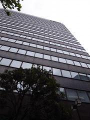株式会社ストリーム