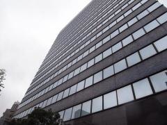 株式会社ストリーム