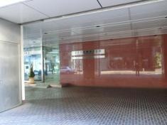 ユアサ商事株式会社