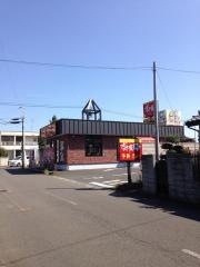 すき家　さいたま本郷町店