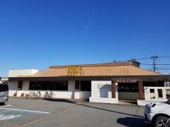 ＣＯＣＯ'Ｓ　城東店