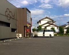 東風